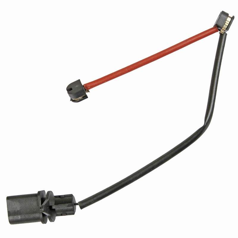 PowerStop Euro-Stop Rear Electronic Brake Pad Wear Sensor - Audi R8 2012-2023