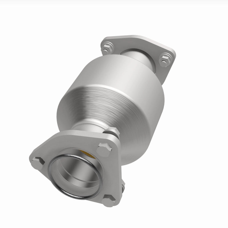 Magnaflow 16-17 Honda Accord 2.4L Direct Fit Cat Converter (California Grade)