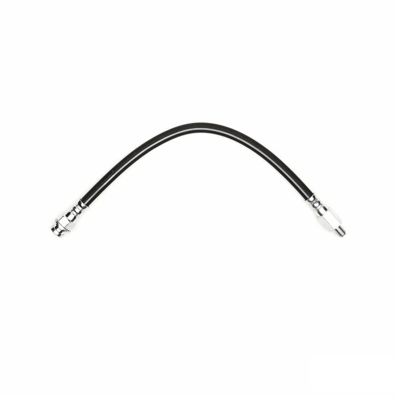DFC OE Replacement Brake Hose - Ford Mustang / Falcon 1958-1966