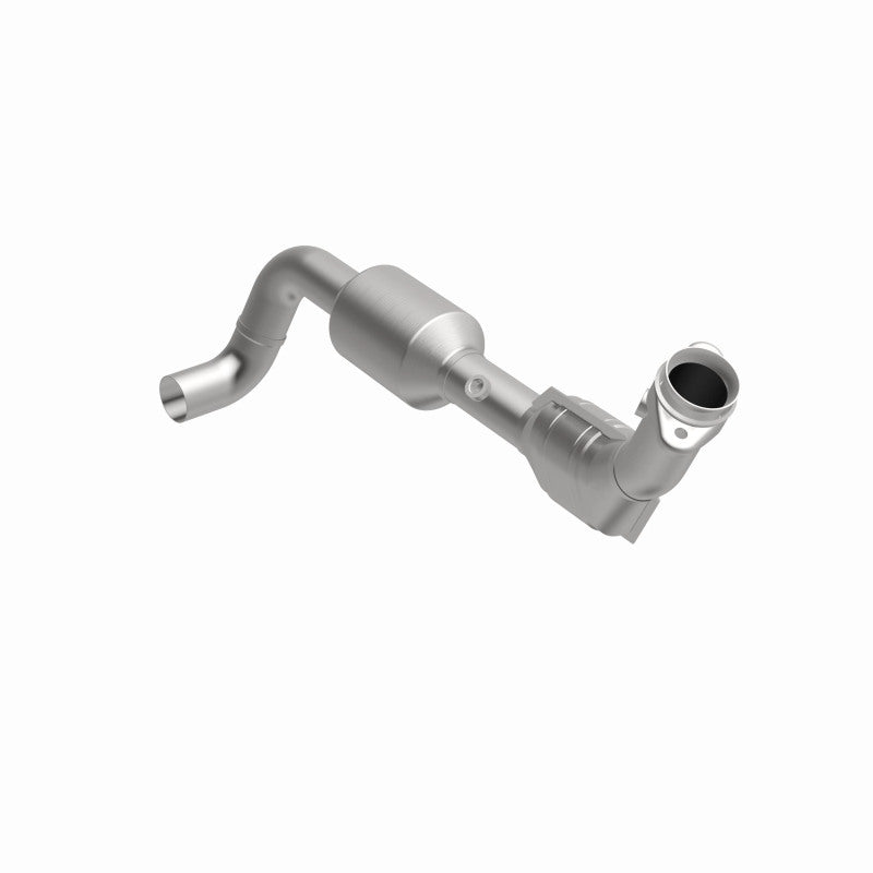 Magnaflow Direct Fit Catalytic Converter for 04-06 F-150 V8 4.6 OEM - OneFastShop