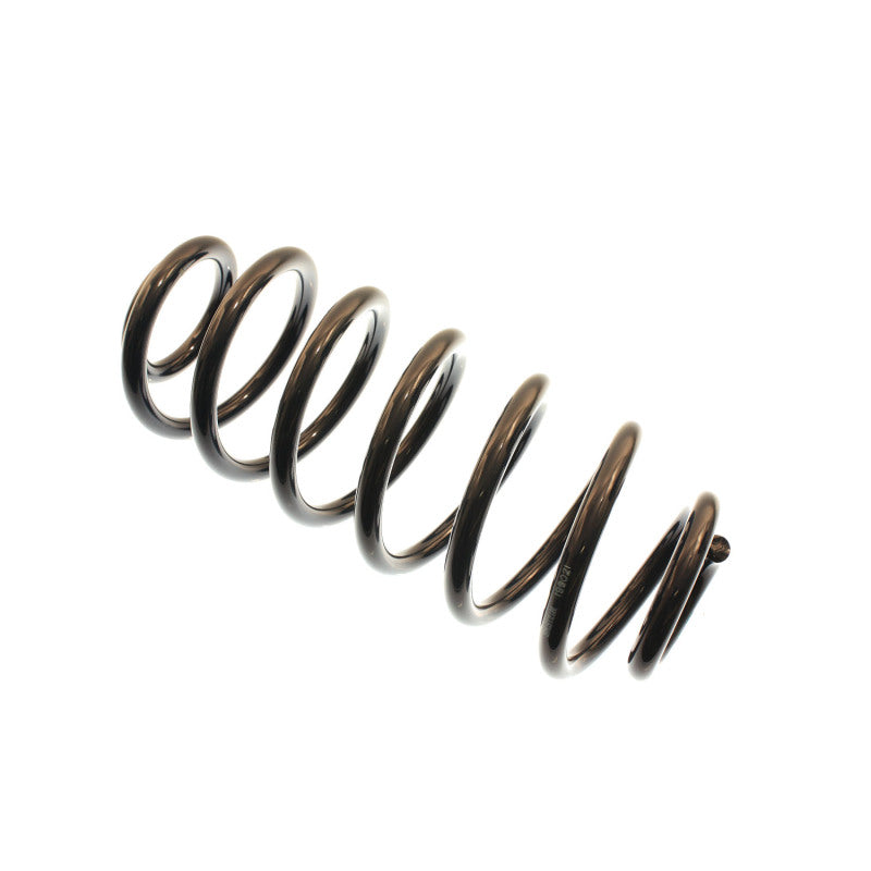Bilstein B3 OE Blue Powedercoat Replacement Spring - Cadillac Escalade, Chevrolet Tahoe, GMC Yukon