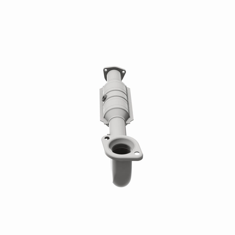 Magnaflow Direct-Fit Catalytic Converter 2007-2009 Honda CR-V 2.4L