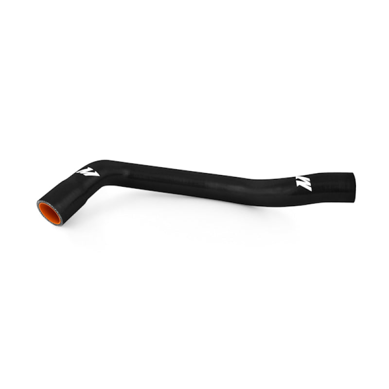 Mishimoto Black Silicone Hose Kit for 02-06 Mini Cooper S Supercharged