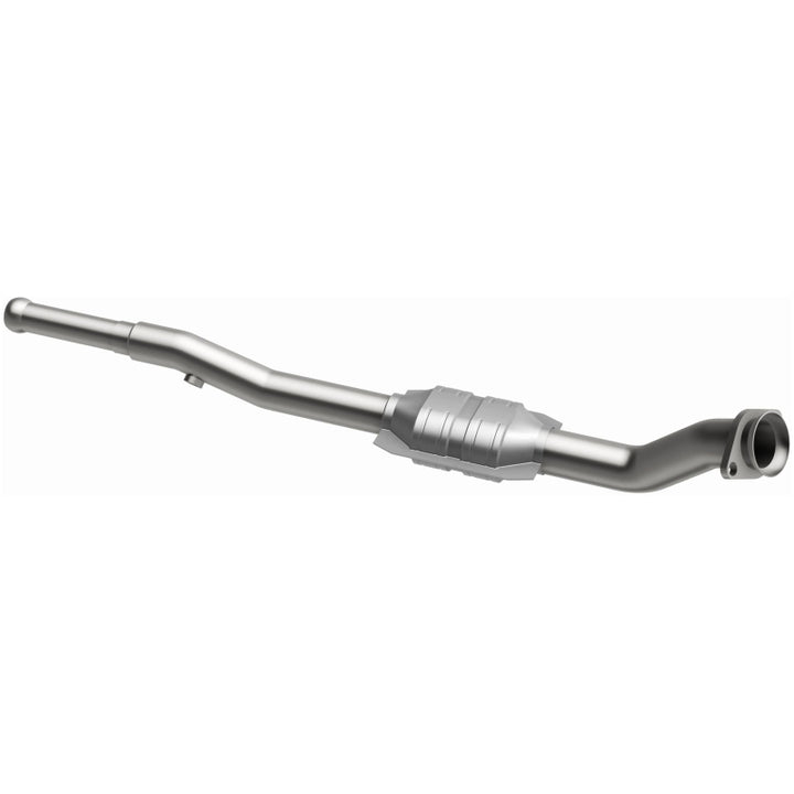 Magnaflow Direct-Fit Catalytic Converter for 93-95 Volvo 850 2.4L - OneFastShop