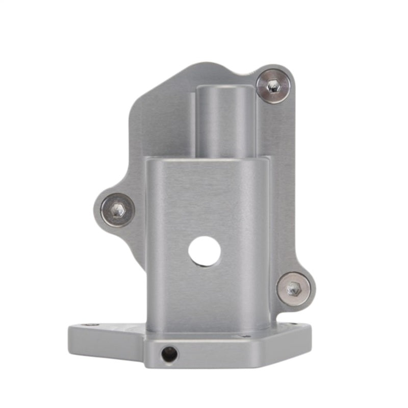 Skunk2 Racing Billet VTEC Solenoid Hard Anodized for Honda Acura B-Series 1992-2001 Integra Civic Si Del Sol VTEC