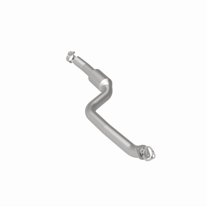 Magnaflow Direct-Fit EPA Compliant Catalytic Converter for 2009-2016 BMW Z4 L6 3.0L OEM Grade - OneFastShop