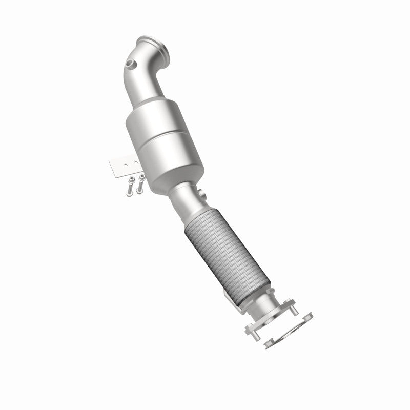 Magnaflow 2013–2014 Direct Fit Converter for Ford Fusion 2.0L