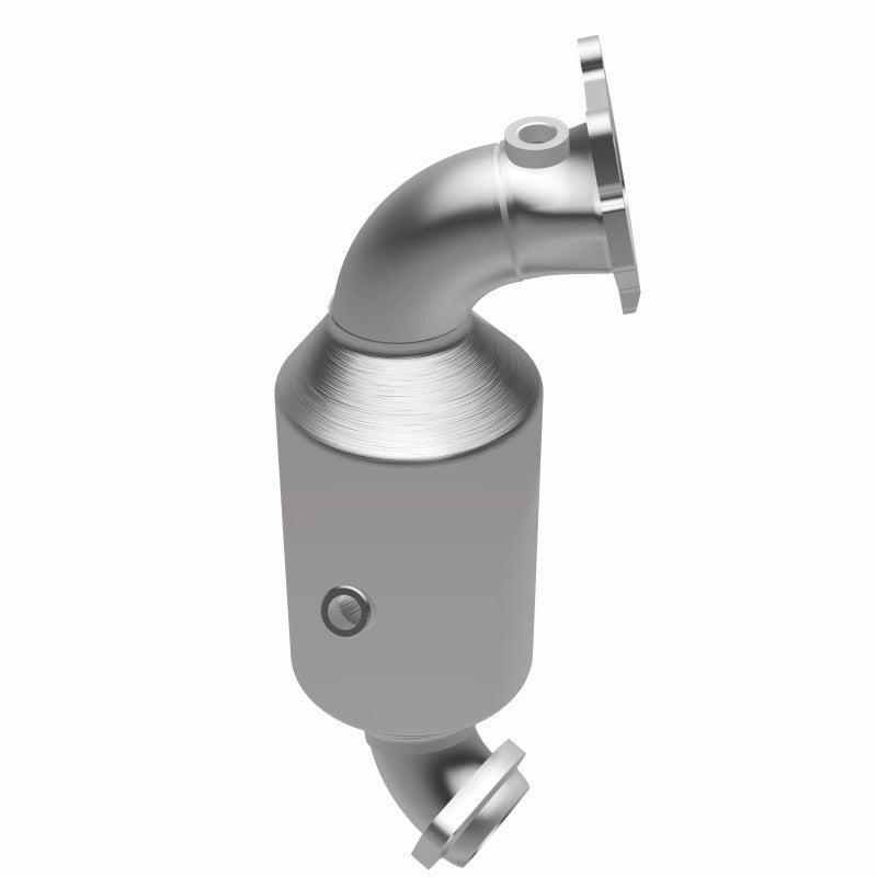 Magnaflow Direct-Fit Catalytic Converter - Federal OEM 11-14 Dodge Avenger V6 3.6 LFLEX