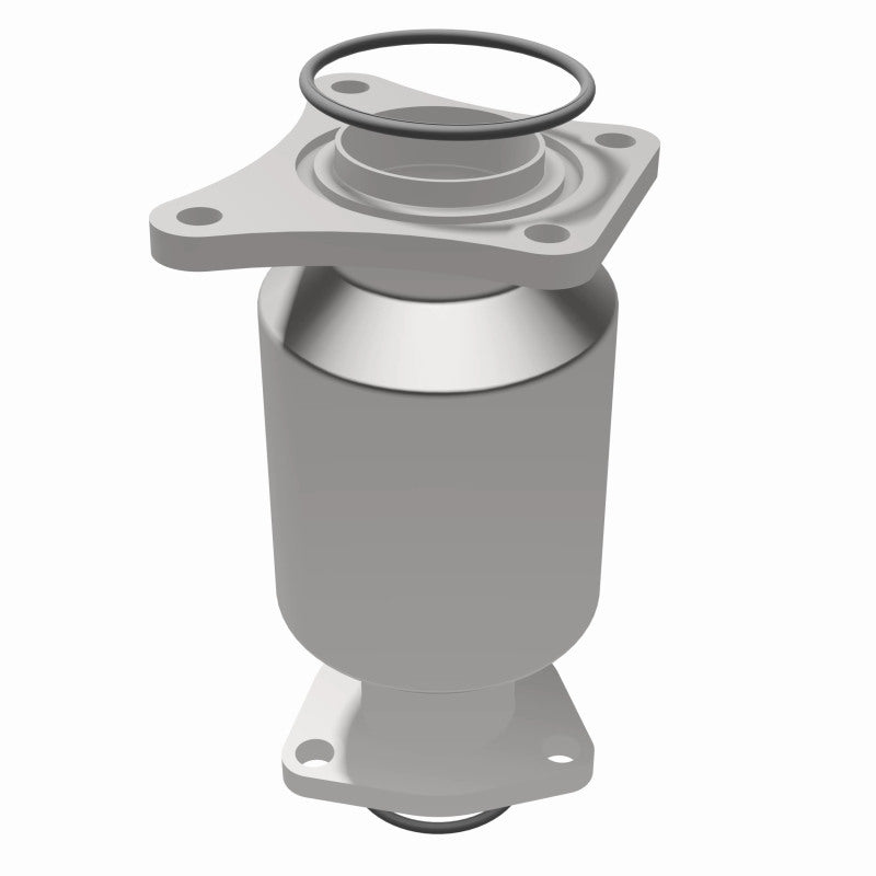 Magnaflow Direct-Fit Catalytic Converter for 2002-2004 Infiniti I35 3.5L - OneFastShop