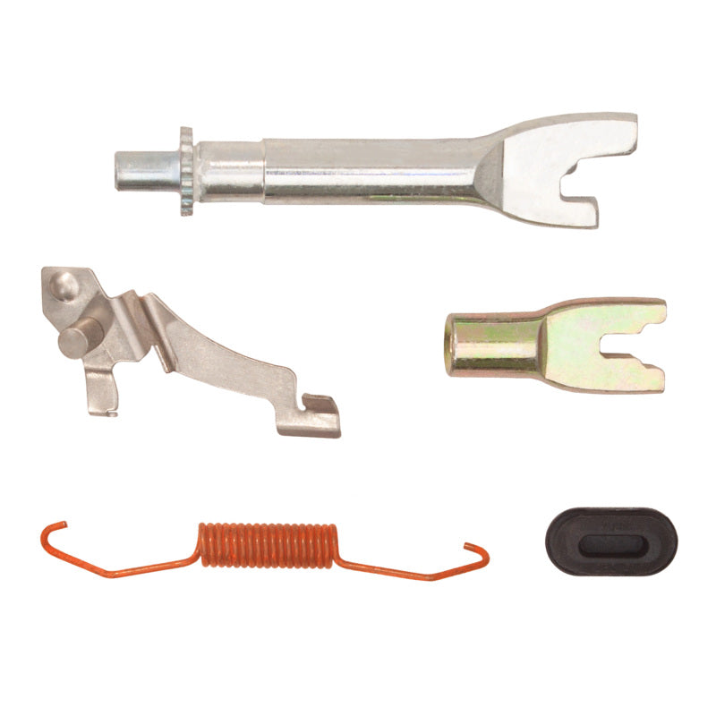 DFC Drum Adjuster Kit Acura EL 1988-2015 Left Rear