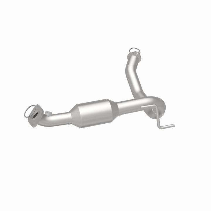 Magnaflow Direct Fit Catalytic Converter for 10-12 Toyota 4Runner 4.0L - OneFastShop