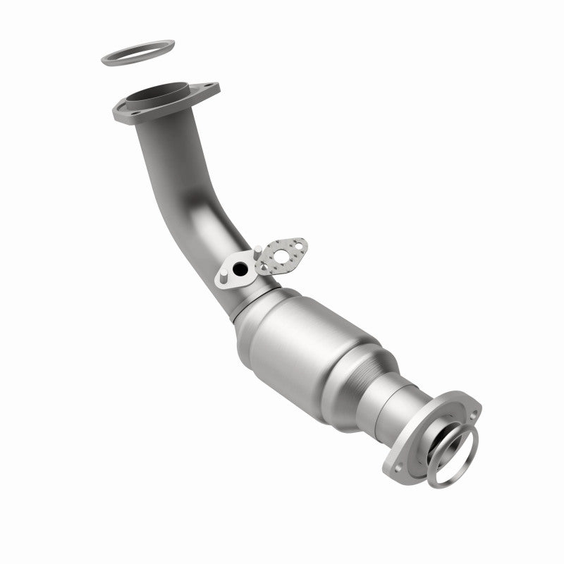 Magnaflow Direct-Fit Catalytic Converter 93258 for Toyota 4 Runner 3.4L (99-02)