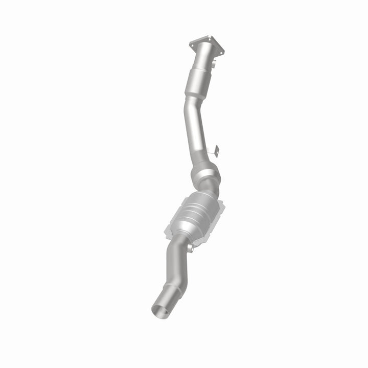 Magnaflow Direct-Fit Catalytic Converter 00-02 Audi A6 Quattro 2.7L - OneFastShop