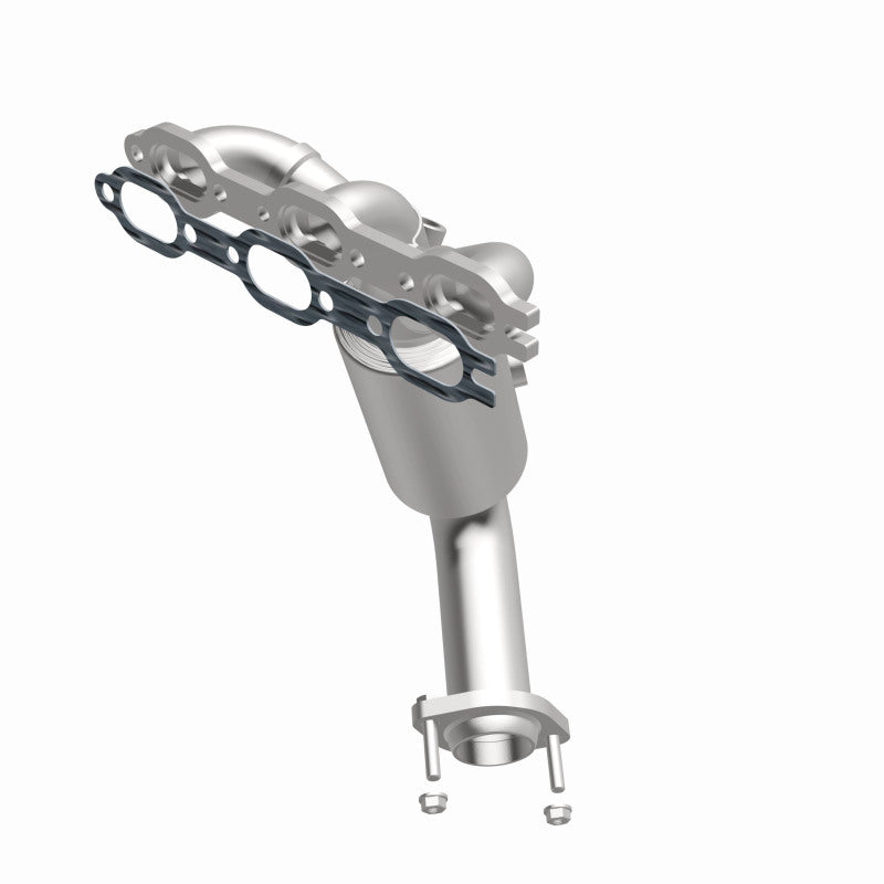 Magnaflow Direct-Fit Catalytic Converter 07-10 Chrysler Sebring 3.5L - OneFastShop