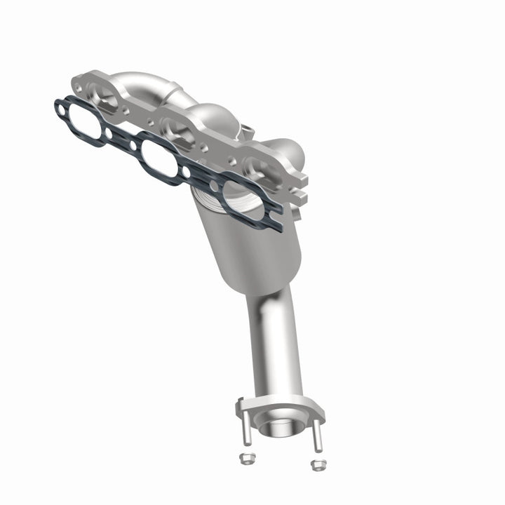 Magnaflow Direct-Fit Catalytic Converter 07-10 Chrysler Sebring 3.5L - OneFastShop