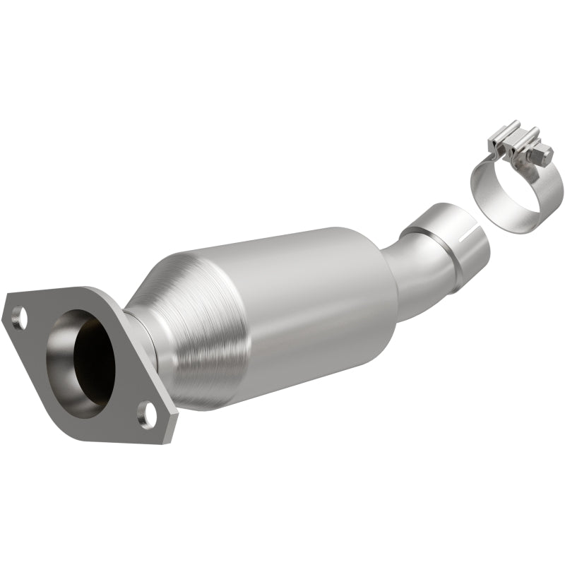 Magnaflow 2014–2015 Underbody Direct Fit Converter – for Prius C L4 1.5