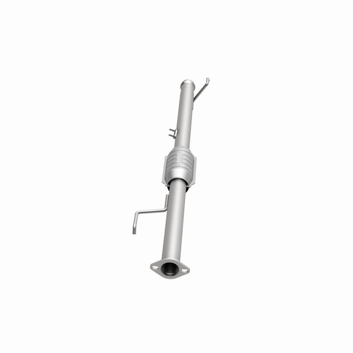 MagnaFlow Direct-Fit Catalytic Converter Tundra 3.4L Rear 00-04