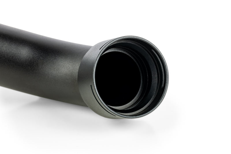 Dinan Charge Pipe System BMW B58D G20/G22/G23/G42 2020-2025 - D350-0001, image 2
