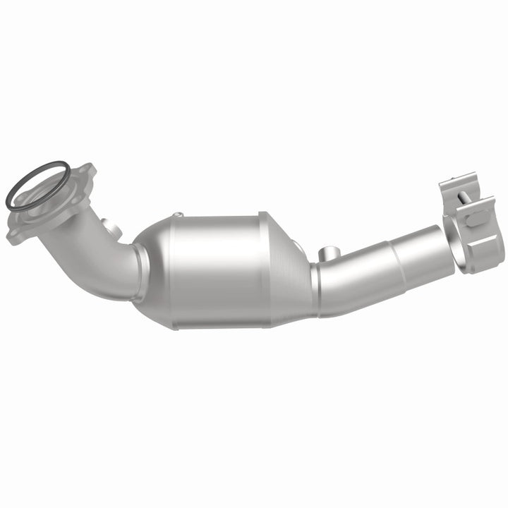MagnaFlow 16-23 Chevrolet Camaro OEM Federal EPA Compliant Direct Fit Converter