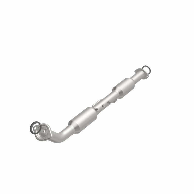 Magnaflow Direct-Fit Catalytic Converter 05-08 Tacoma 2.7 Rear - OneFastShop