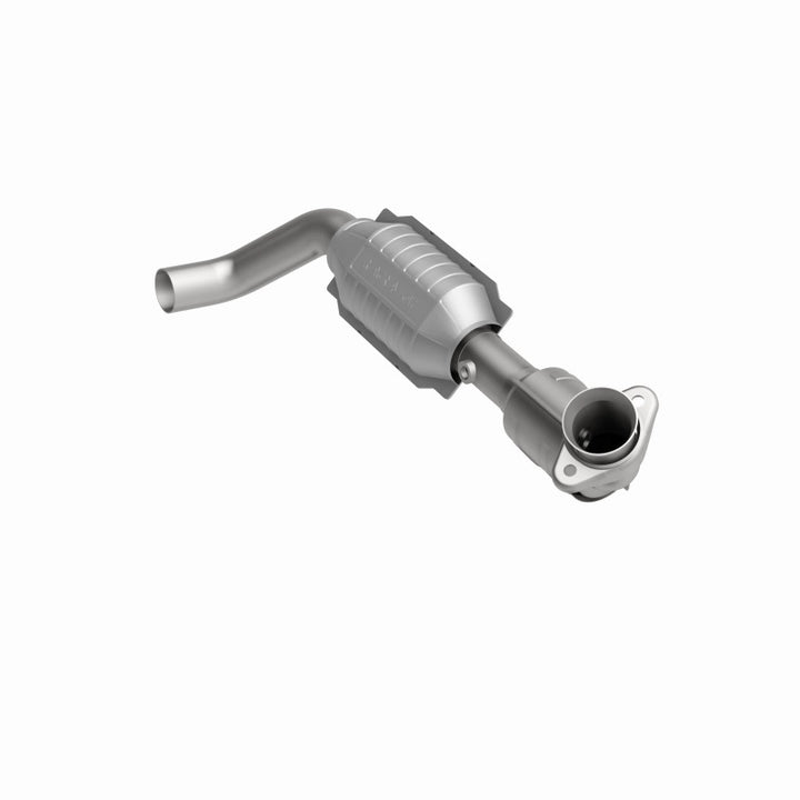 Magnaflow Catalytic Converter Direct-Fit 04-05 Ford F-150 5.4L D/S 2WD Excl 04 Heritage Edition - OneFastShop