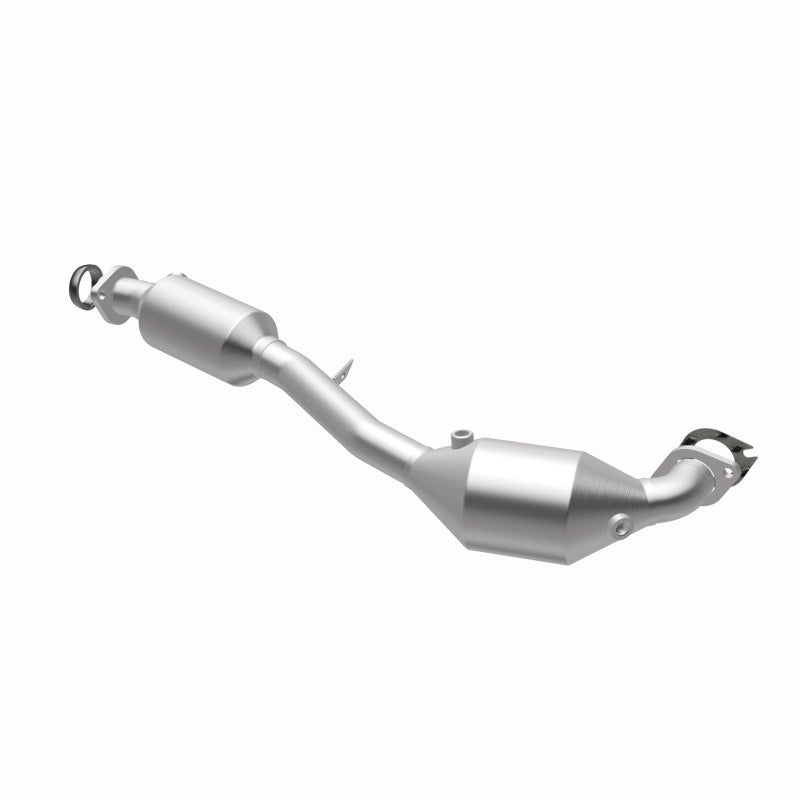 Magnaflow Direct Fit Catalytic Converter for 2005 Saab 9-2X 2.5L