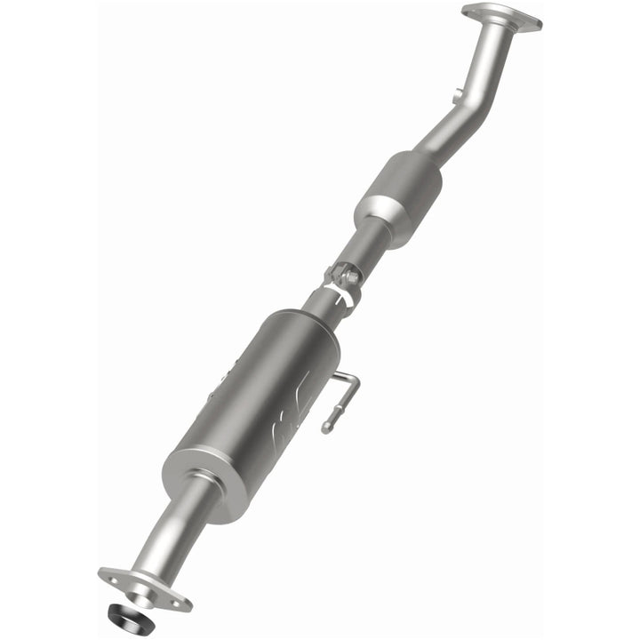 MagnaFlow Catalytic Converter Direct Fit 2019 Toyota Corolla 2.0L