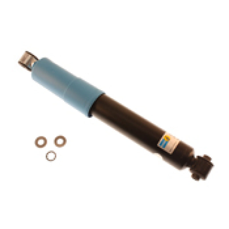 Bilstein B6 Rear 46mm Monotube Shock Absorber - Volkswagen Beetle, Fastback, Karmann Ghia 1968-1979