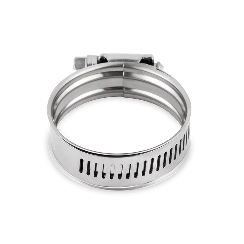 Mishimoto Worm Gear Clamp 56mm 10-Pack