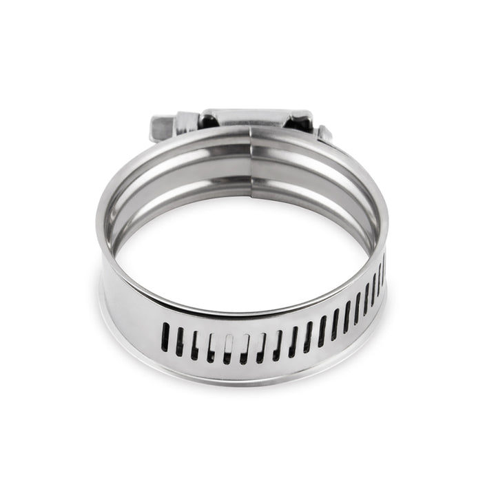 Mishimoto Worm Gear Clamp 56mm 10-Pack