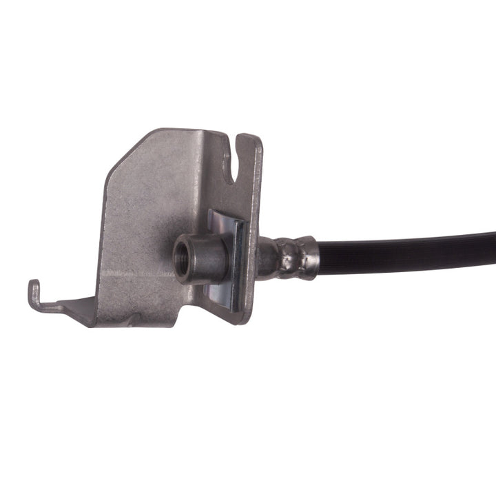 DFC 18-25 Jeep Gladiator Front-L Brake Hose DFC Jeep