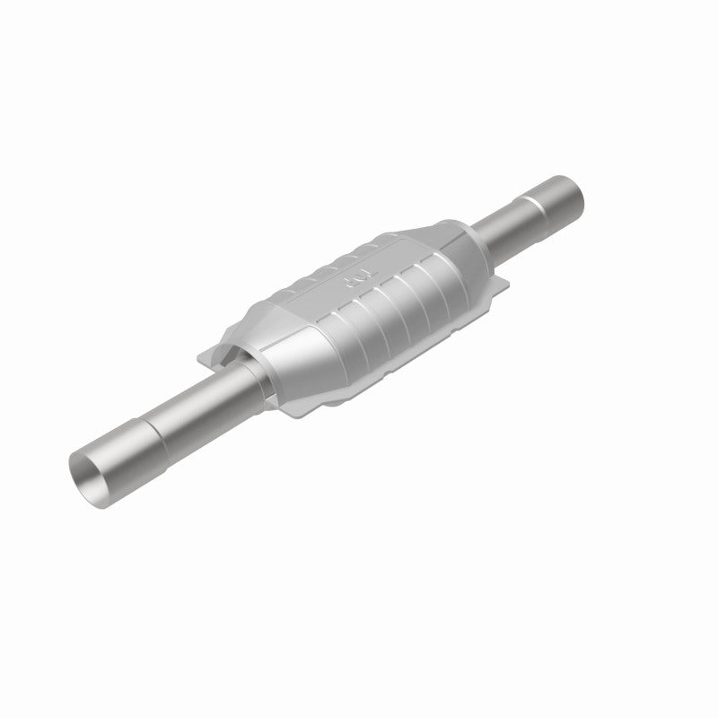 Magnaflow Direct-Fit Catalytic Converter for GM 26X6.5 X4 2/2 - Chevrolet Corsica Beretta - OneFastShop