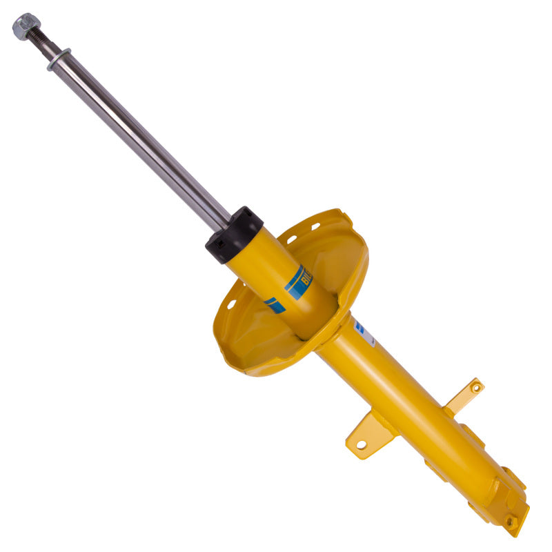 Bilstein B6 Monotube Shock Absorber - Rear Left for 08-13 Toyota Highlander