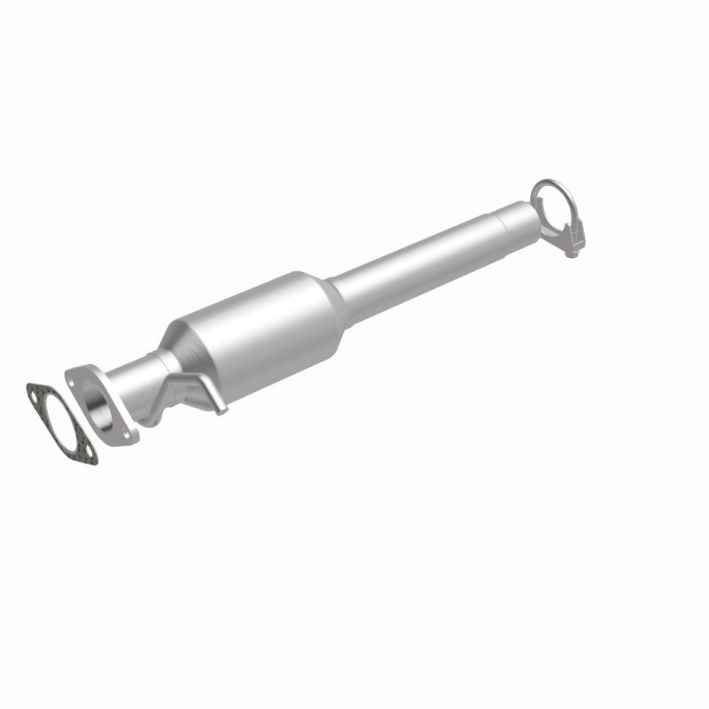 Magnaflow Direct-Fit Catalytic Converter 24373 for 04-06 Toyota Outlander 2.4L