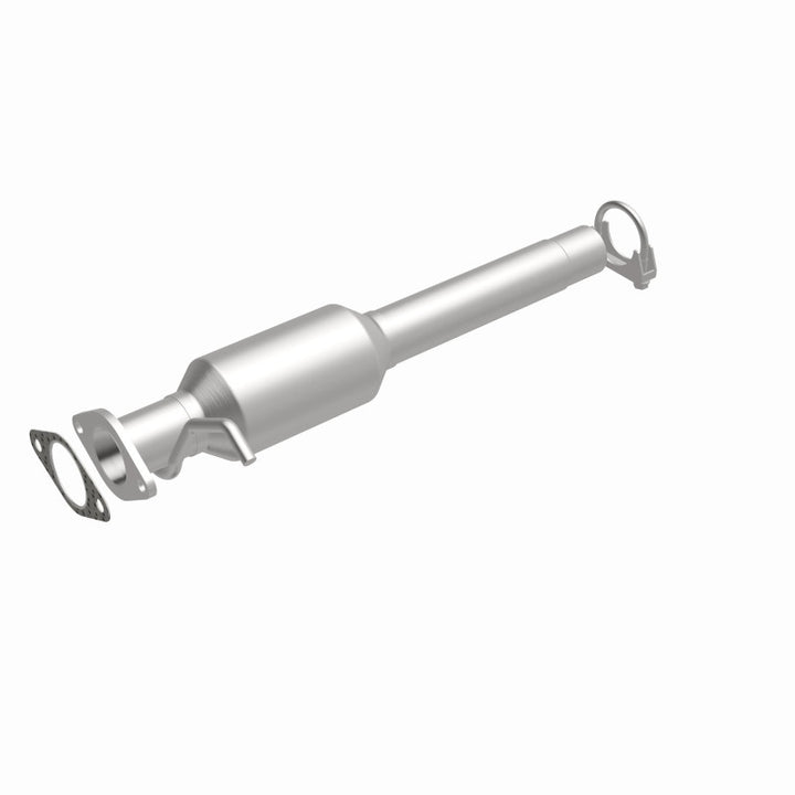 Magnaflow Direct-Fit Catalytic Converter 24373 for 04-06 Toyota Outlander 2.4L