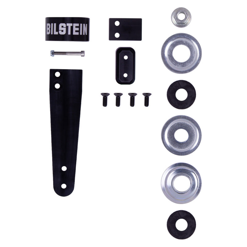 Bilstein B8 8100 Rear Right Monotube Shock Absorber for Toyota Tundra 2007-2021