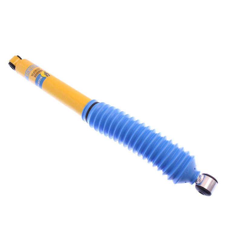 Bilstein B6 Front 46mm Monotube Shock Absorber for 1999 Ford F-250 Super Duty Lariat
