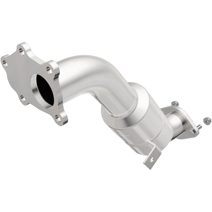 Magnaflow Catalytic Converter Direct-Fit Subaru Forester 2.5L 06-08