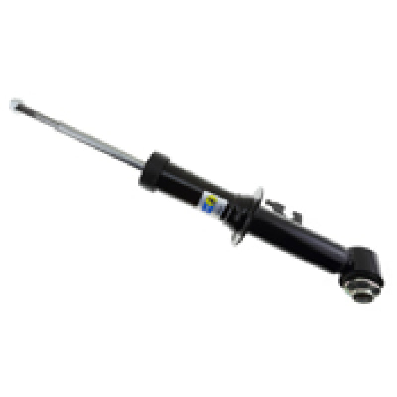 Bilstein B4 Rear Strut Assembly - Mini Cooper, Cooper Countryman, Cooper Paceman 2007-2015