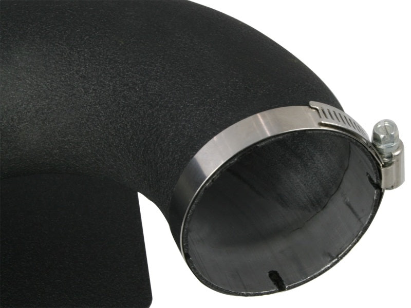 aFe MagnumFORCE Intake Stage-2 Pro DRY S for Mini Cooper S L4-1.6L (Turbo) 11-13