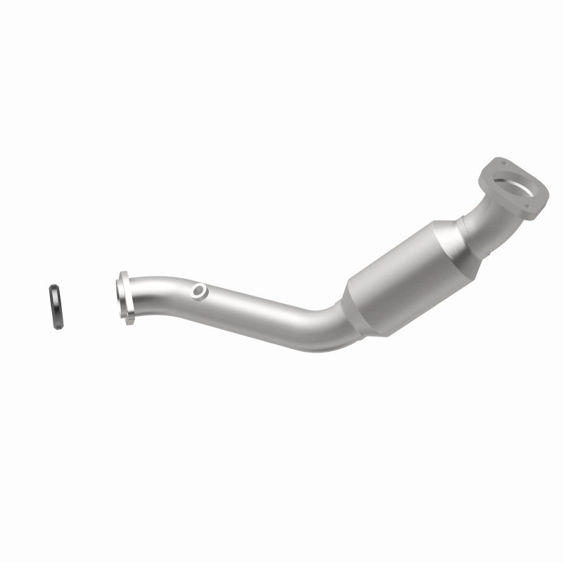 Magnaflow Direct Fit Converter for 2007 Chevrolet Corvette 6.0L