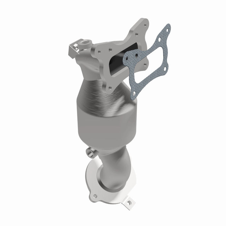 Magnaflow Direct-Fit Catalytic Converter for 09-11 Acura TSX 2.4L - OneFastShop