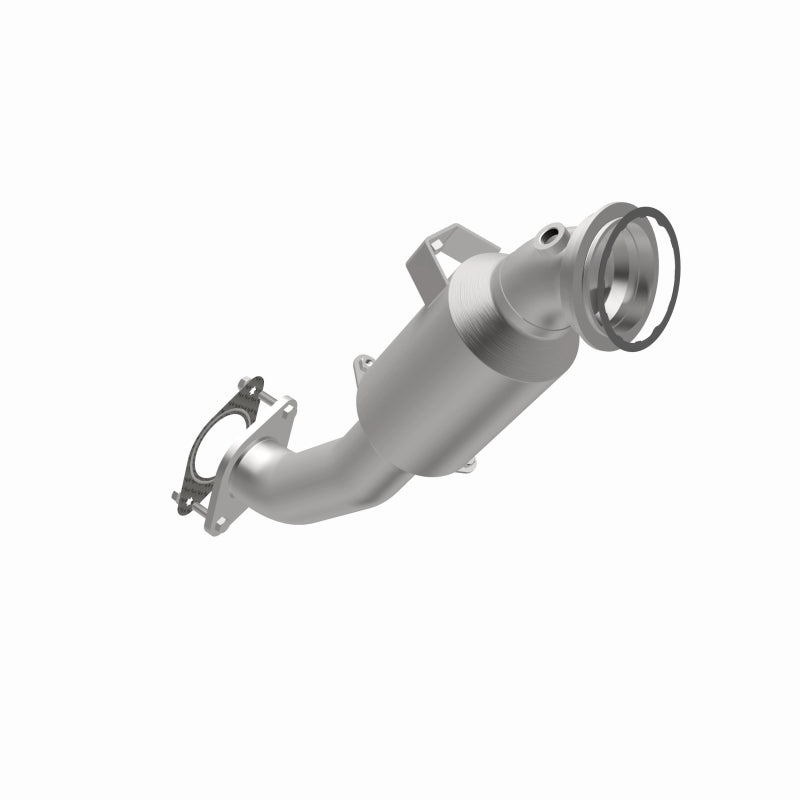 Magnaflow Direct-Fit Catalytic Converter for 2019-2020 Chevrolet Silverado - OneFastShop