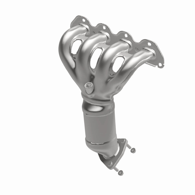 Magnaflow Direct Fit CARB Compliant Catalytic Converter - Chevrolet Aveo / Aveo5 L4 1.6L