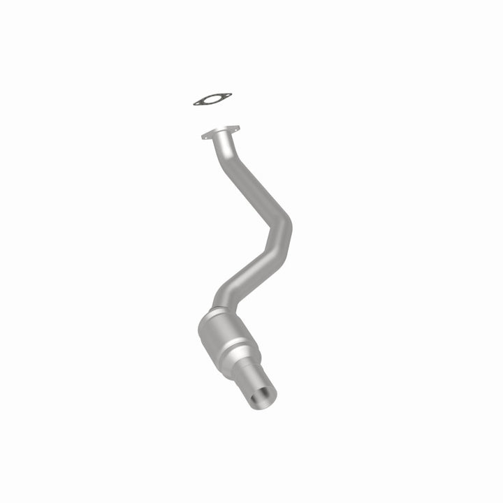 Magnaflow Direct Fit Catalytic Converter for 08-10 BMW 535i 3.0L - OneFastShop