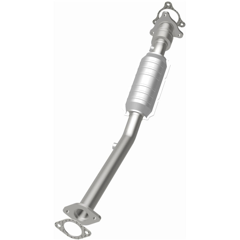 Magnaflow Direct-Fit Catalytic Converter for 2005-2009 Chevy Cobalt 2.2L