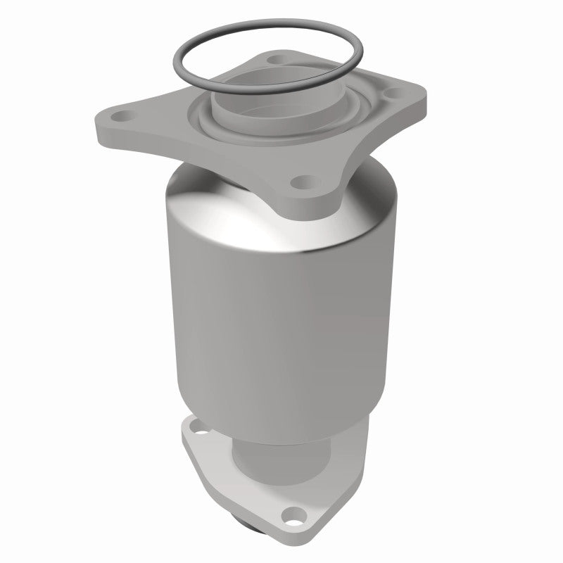 Magnaflow Direct Fit Catalytic Converter 02-03 Maxima OEM - OneFastShop