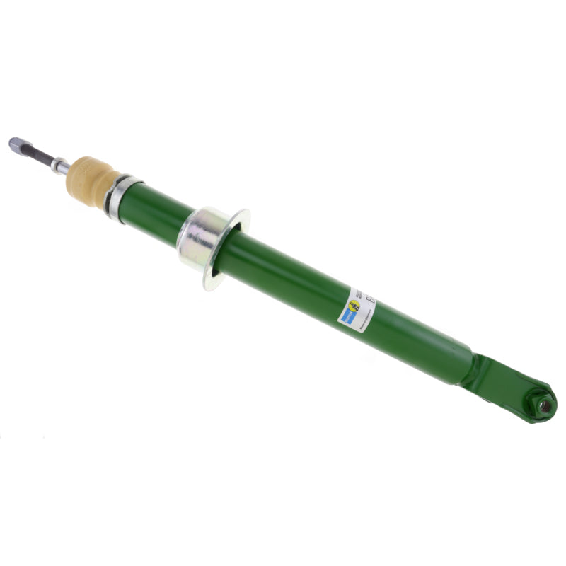 Bilstein B4 DampTronic Front Shock Absorber - Jaguar S-Type 2003-2008