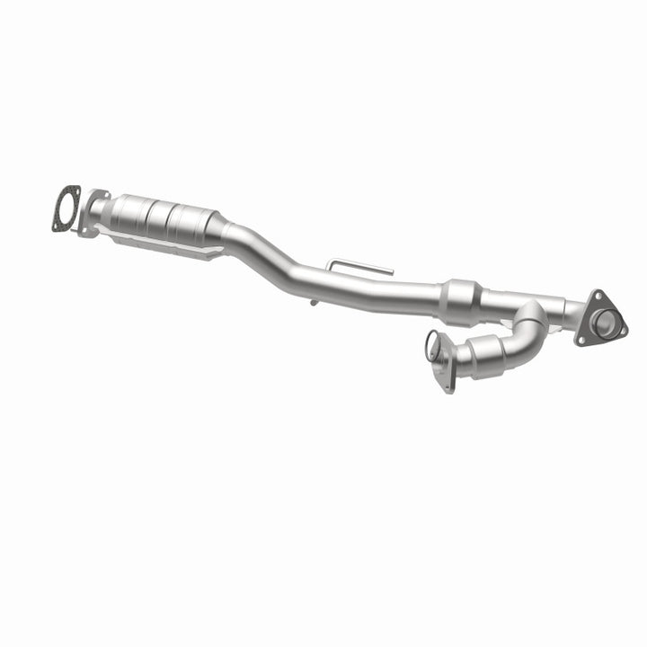 Magnaflow Direct-Fit Catalytic Converter for 07-09 Nissan Altima 3.5L - OneFastShop