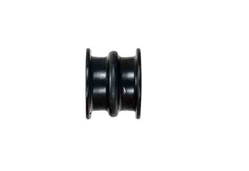 Eibach 32mm Front & 29mm Rear Anti-Roll-Kit for 09-11 G37 Sedan & 07-08 G35 Sedan
